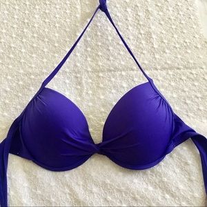 Victoria’s Secret Top